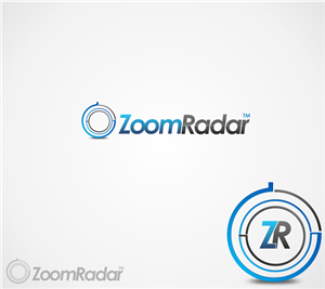 Logo Design by Naavyd for this project | Design: #1459857