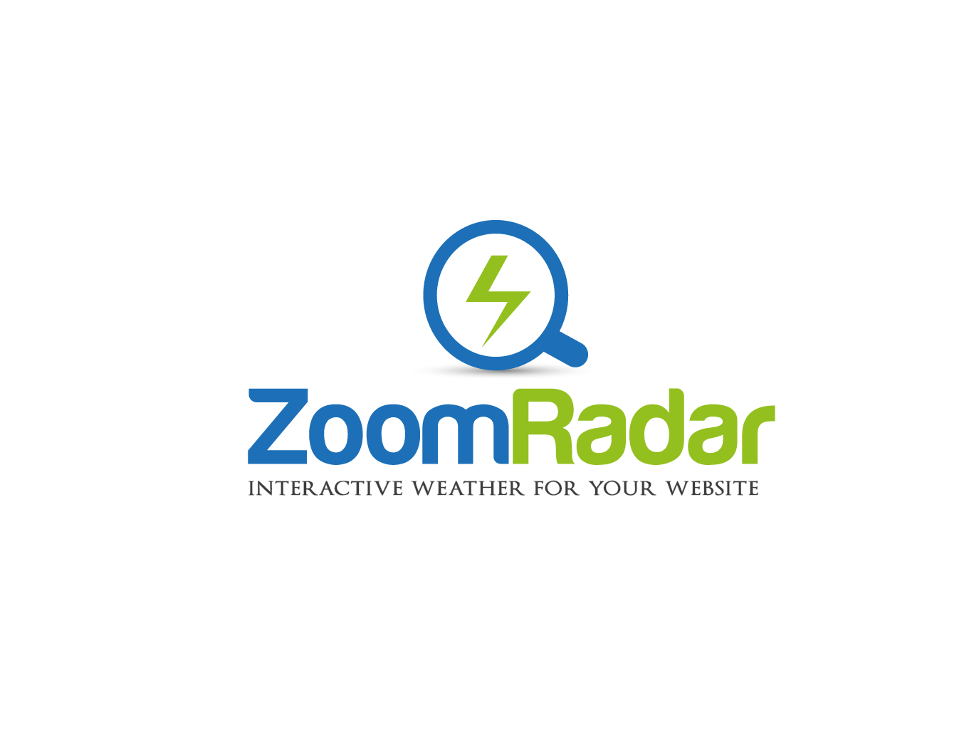 Logo Design by Pv_999 for this project | Design #1456858