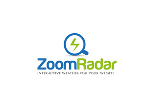 Logo Design by Pv_999 for this project | Design: #1456858