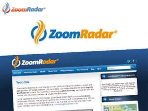 Logo Design by MIM design for this project | Design: #1486818