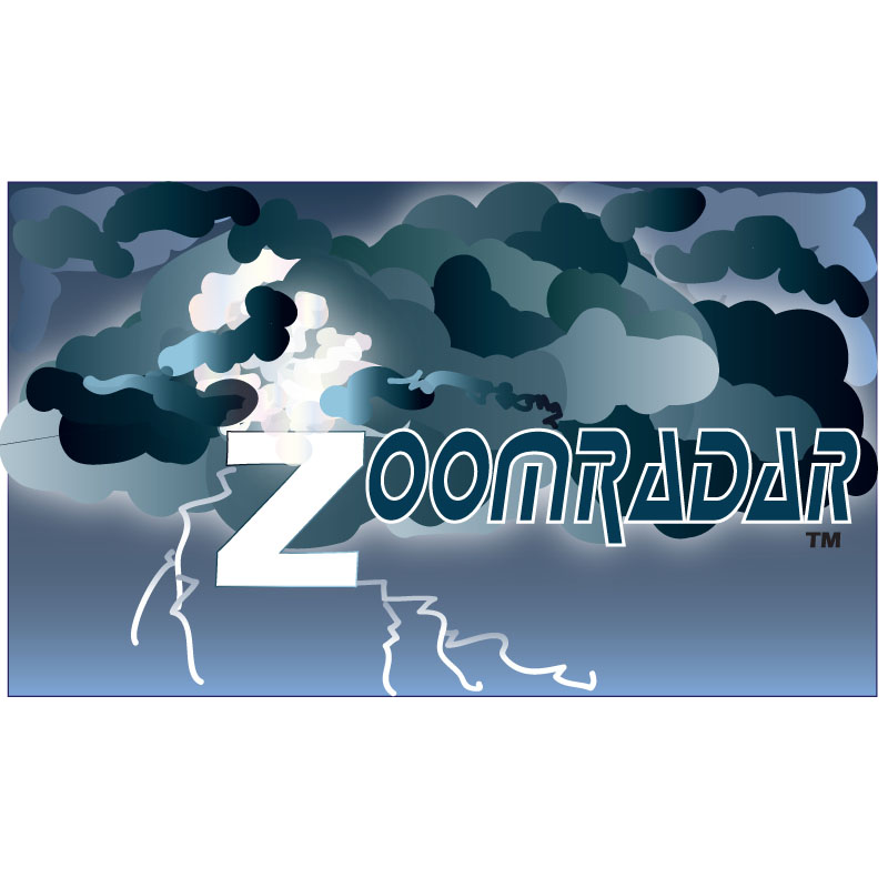 Logo Design by ktgrandy for this project | Design #1457038