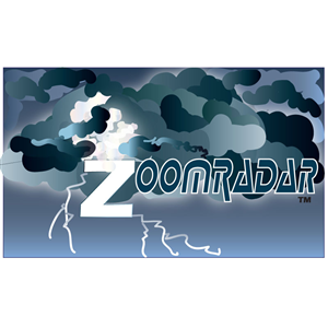 Logo Design by ktgrandy