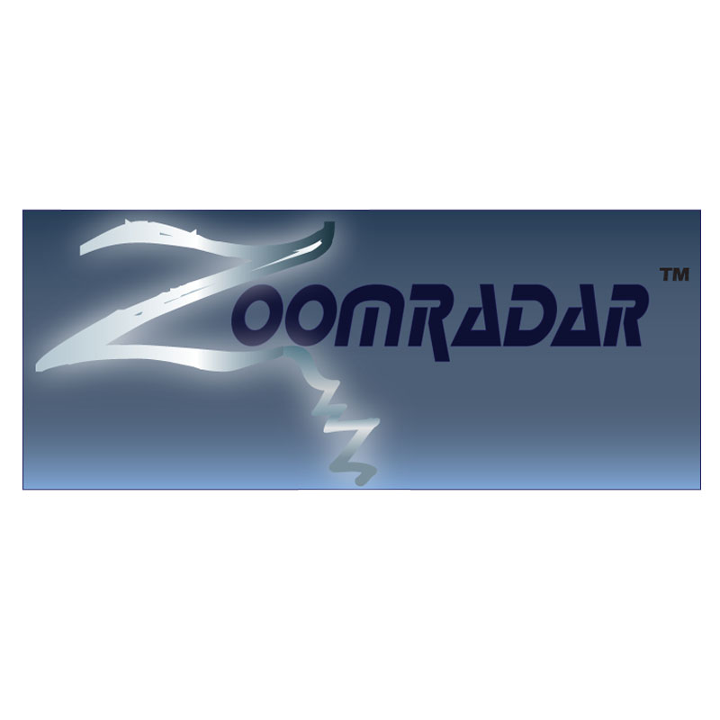 Design de Logo par ktgrandy pour ce projet | Design #1457712