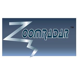 Logo Design by ktgrandy for this project | Design: #1457715