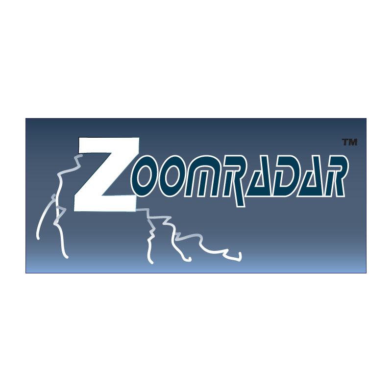 Logo Design by ktgrandy for this project | Design #1457754