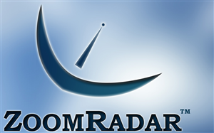 Design de Logo par DSS pour ce projet | Design #1457325