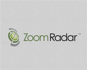 Design de Logo par franklinsoler pour ce projet | Design #1456791