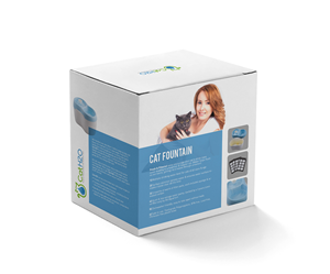Packaging Design by Marta Sobczak  for Sealand Holdings Co., Ltd.  | Design #5308524