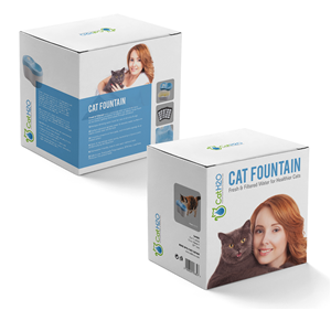 Verpackungs-Design von Marta Sobczak  für Sealand Holdings Co., Ltd.  | Design: #5308613