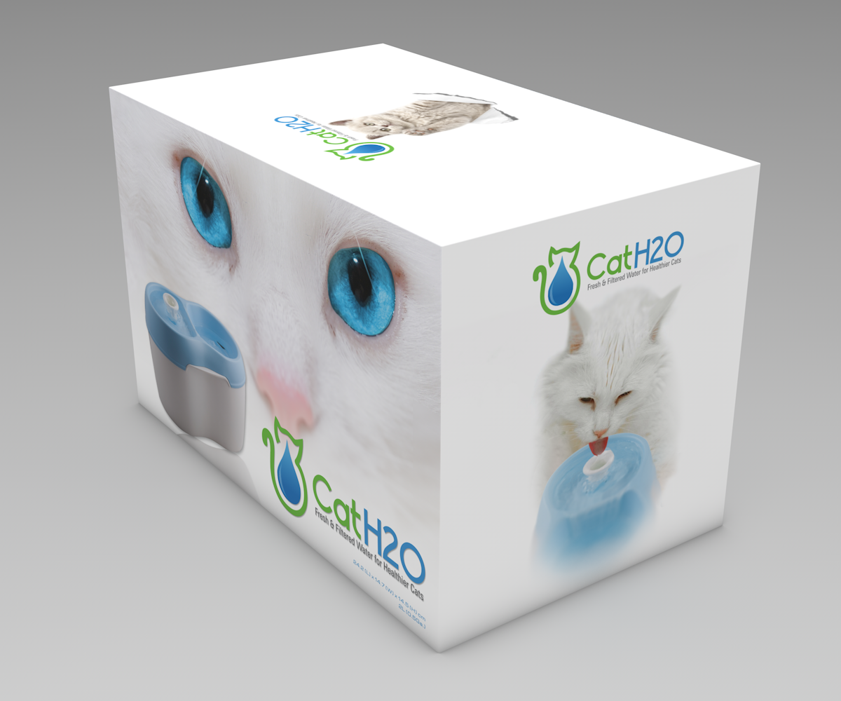 Design Emballage par Sabin Design Studio pour Sealand Holdings Co., Ltd.  | Design #5311898