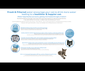 Verpackungs-Design von Sabin Design Studio für Sealand Holdings Co., Ltd.  | Design: #5312964