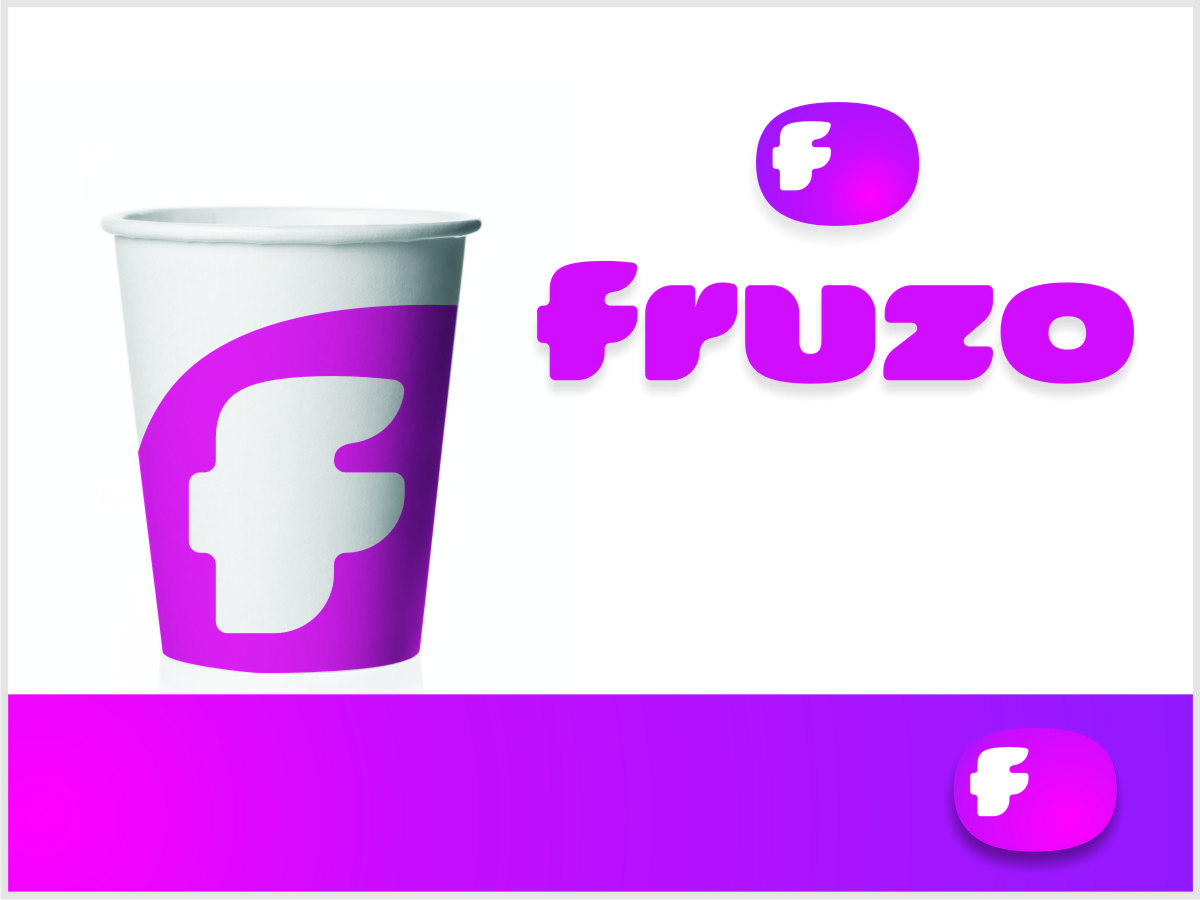 Diseño de Logo por Anton@Lehnz para este proyecto | Diseño #262698
