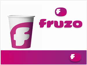 Diseño de Logo por Anton@Lehnz para este proyecto | Diseño: #262698