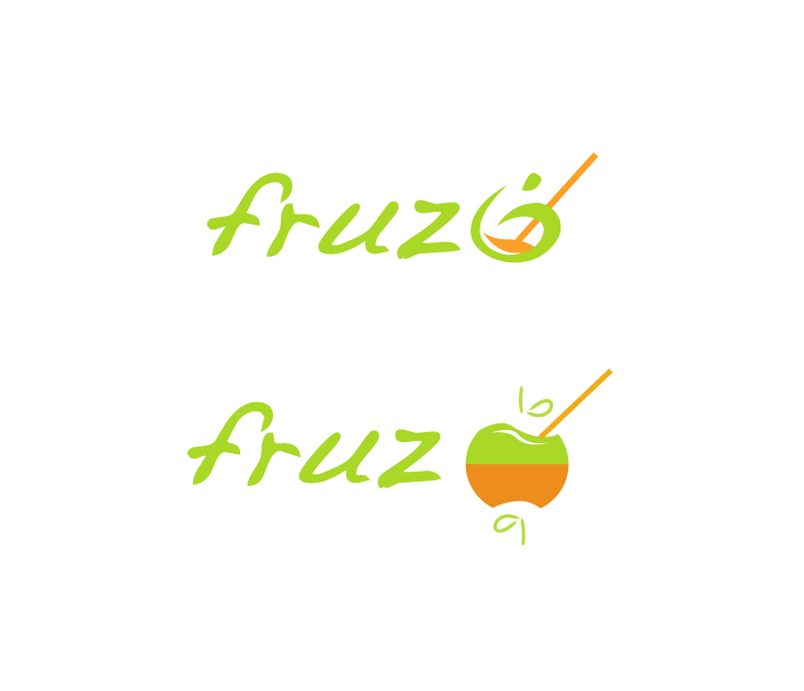 Design de Logo par Hiccups Design pour ce projet | Design #263439
