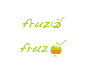 Design de Logo par Hiccups Design pour ce projet | Design : #263439