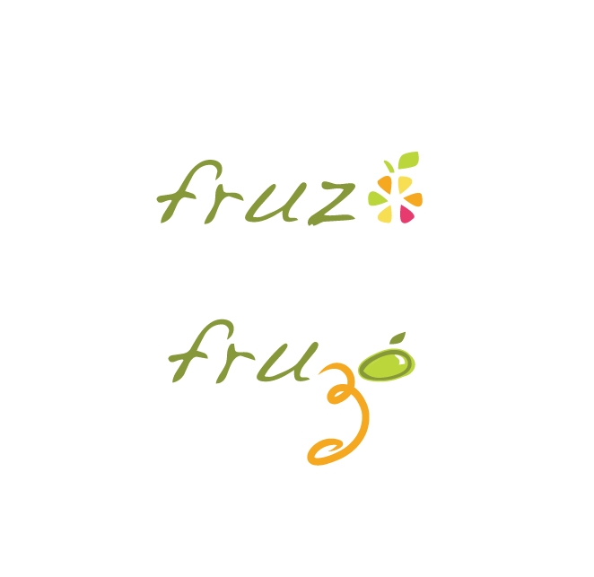 Design de Logo par Hiccups Design pour ce projet | Design #264150