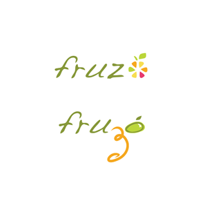Design de Logo par Hiccups Design pour ce projet | Design : #264150