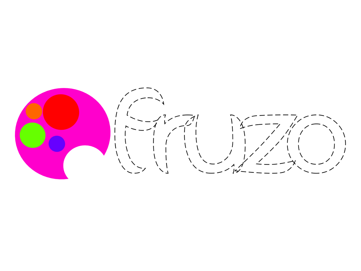 Logo Design by CutCorner Creatives for this project | Design #265718