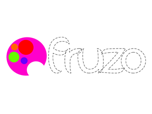 Diseño de Logo por CutCorner Creatives para este proyecto | Diseño: #265718