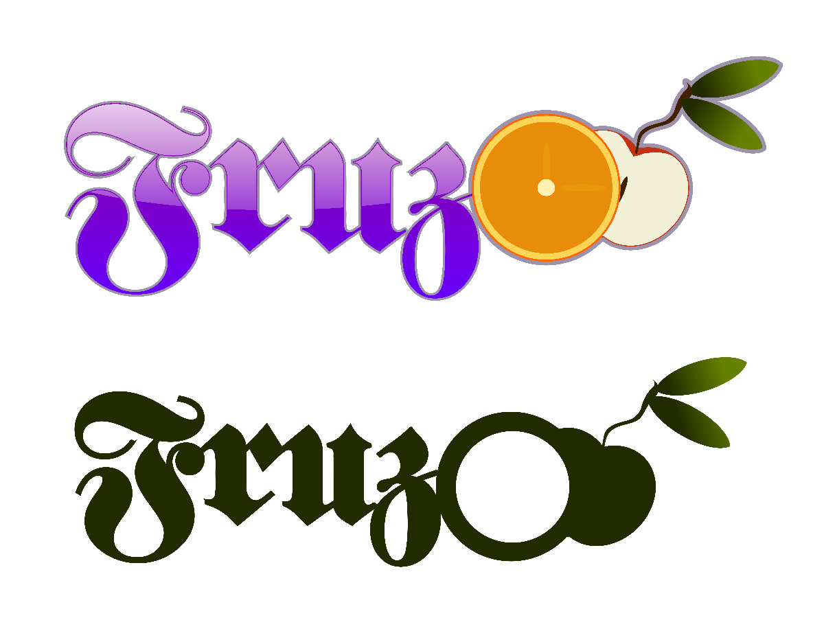 Diseño de Logo por CutCorner Creatives para este proyecto | Diseño #269420