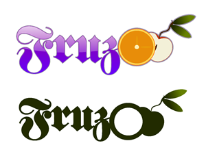 Diseño de Logo por CutCorner Creatives para este proyecto | Diseño: #269420