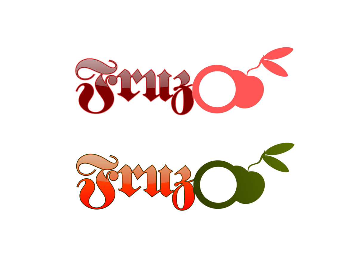 Logo Design by CutCorner Creatives for this project | Design #269512