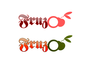 Diseño de Logo por CutCorner Creatives para este proyecto | Diseño: #269512