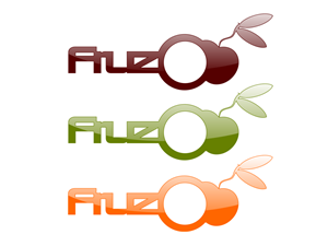 Diseño de Logo por CutCorner Creatives para este proyecto | Diseño: #269519
