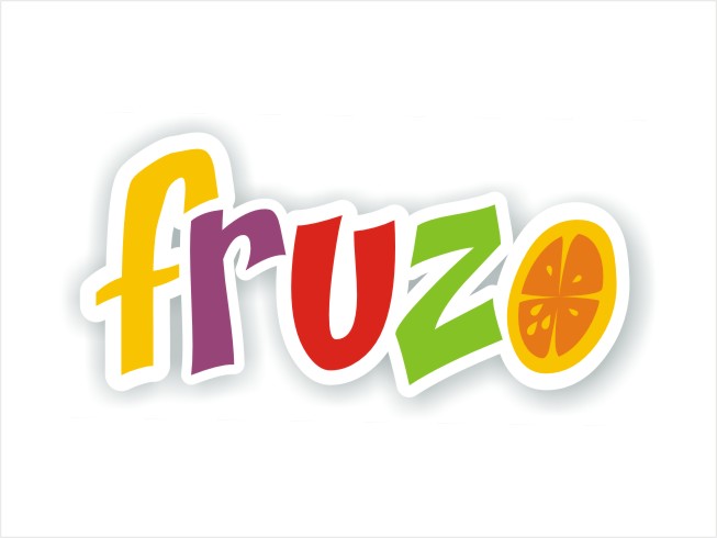 Logo Design by Regio Studio for this project | Design #262040