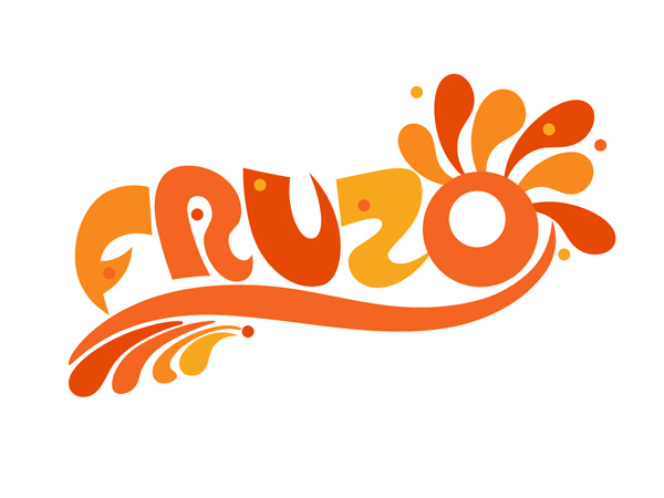Logo Design by imagefirst for this project | Design #262027