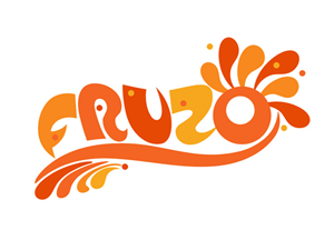 Design de Logo par imagefirst pour ce projet | Design : #262027