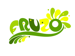 Diseño de Logo por imagefirst para este proyecto | Diseño: #262057