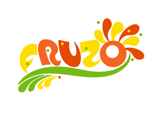 Diseño de Logo por imagefirst para este proyecto | Diseño: #262058