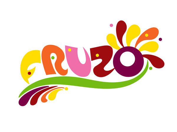 Logo Design by imagefirst for this project | Design #262062