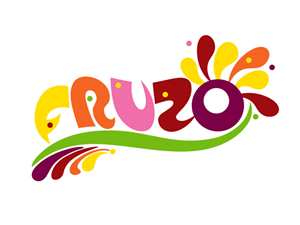 Design de Logo par imagefirst pour ce projet | Design : #262062
