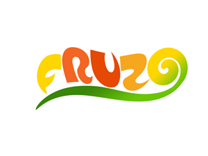 Diseño de Logo por imagefirst para este proyecto | Diseño: #268909