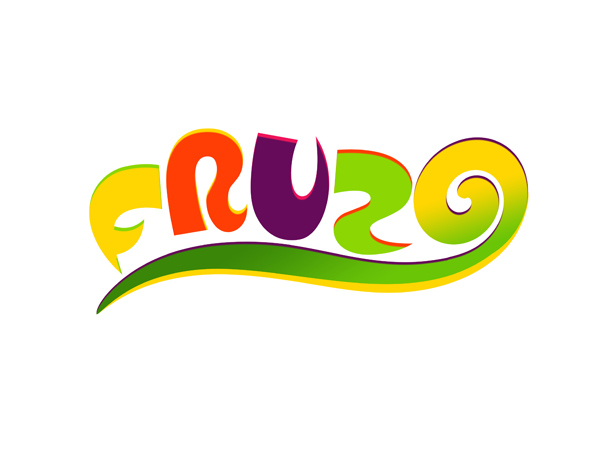 Diseño de Logo por imagefirst para este proyecto | Diseño #268921