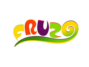 Diseño de Logo por imagefirst para este proyecto | Diseño: #268921