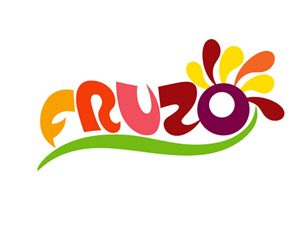 Design de Logo par imagefirst pour ce projet | Design : #269820