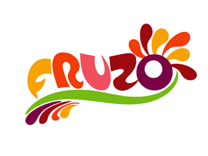 Design de Logo par imagefirst pour ce projet | Design : #269822