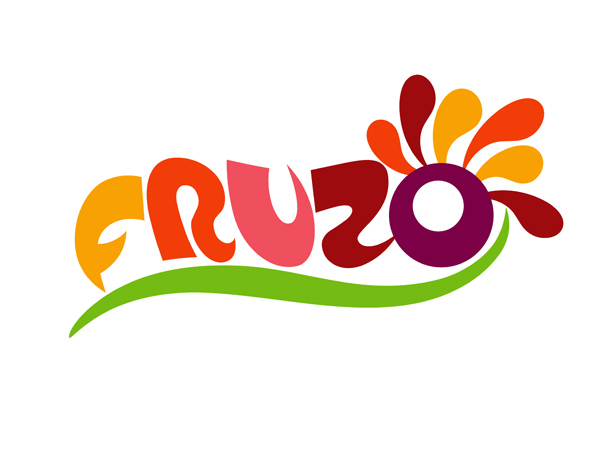 Design de Logo par imagefirst pour ce projet | Design #269823