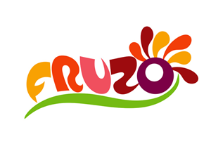 Design de Logo par imagefirst pour ce projet | Design : #269823