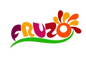 Design de Logo par imagefirst pour ce projet | Design : #269824