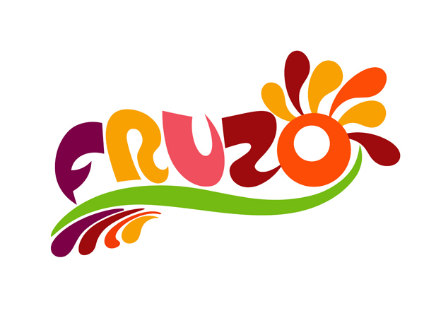 Design de Logo par imagefirst pour ce projet | Design #270742