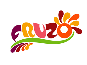 Design de Logo par imagefirst pour ce projet | Design : #270742