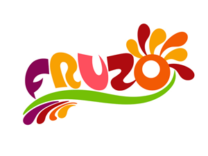 Design de Logo par imagefirst pour ce projet | Design #270747