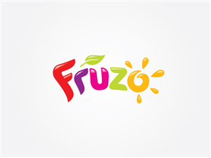 Design de Logo par airborne pour ce projet | Design : #268840