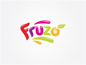 Design de Logo par airborne pour ce projet | Design : #269852