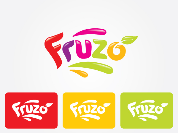 Logo Design by airborne for this project | Design #269855