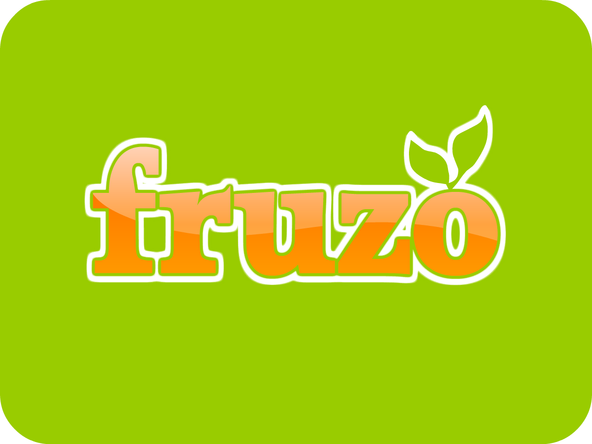Diseño de Logo por REDcrackers.com para este proyecto | Diseño #264596